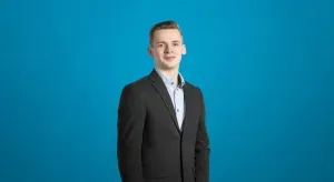 Foto van Tom van der Noll