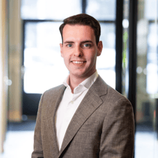 Foto van Tom van der Put