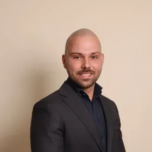 Photo de Tom van der Spek