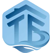 Logo Tomas & Fem Casas