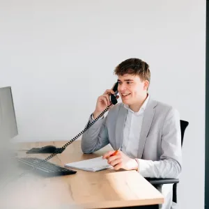 Photo de Tomas van Keulen