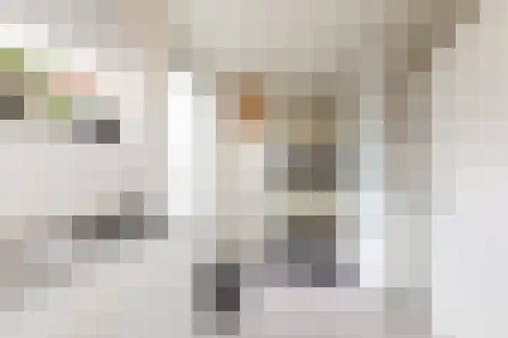 Tomme 8 a Sneek thumbnail 10