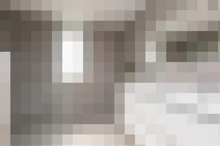 Tomme 8 a Sneek thumbnail 20
