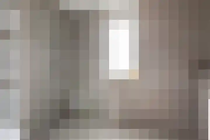 Tomme 8 a Sneek thumbnail 21