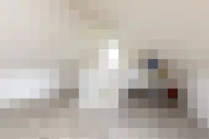 Tomme 8 a Sneek thumbnail 27