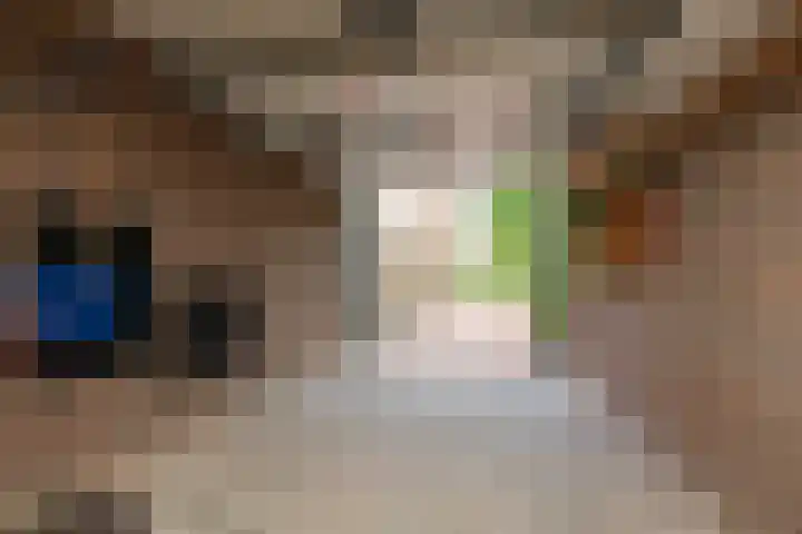 Tomme 8 a Sneek thumbnail 39