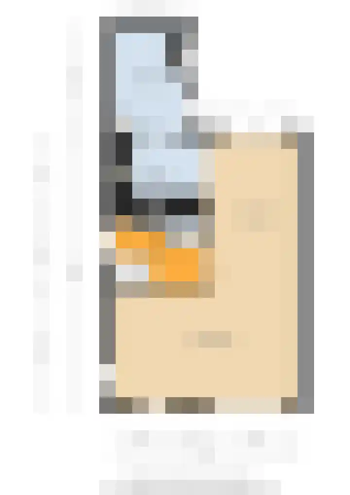 Tomme 8 a Sneek thumbnail 46