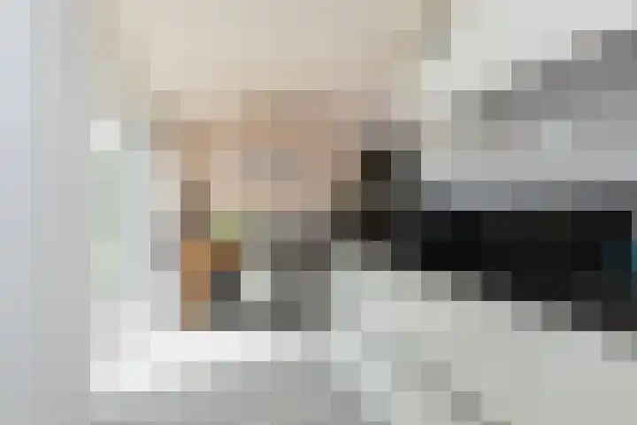 Tomme 8 a Sneek thumbnail 8
