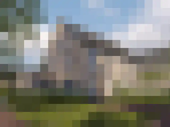 Tommeakker 4 Veghel thumbnail 10