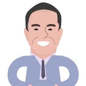 Foto van Tommy van Overmeeren