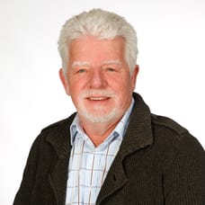 Foto van Ton Gerritsen