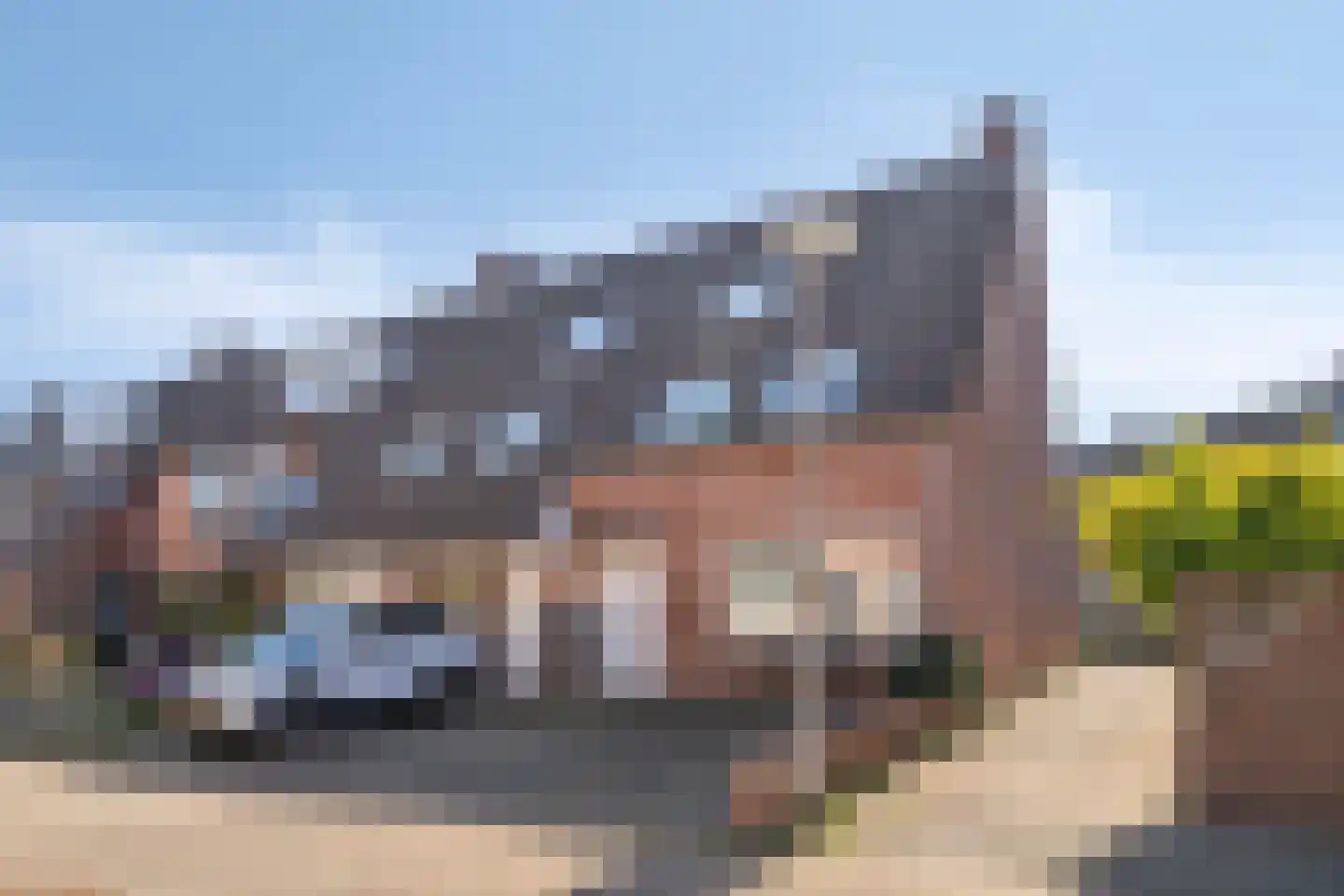 Tongelaer 1 in 's-Hertogenbosch