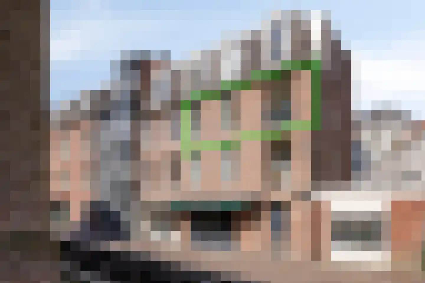 Tongerloplein 17 in Roosendaal