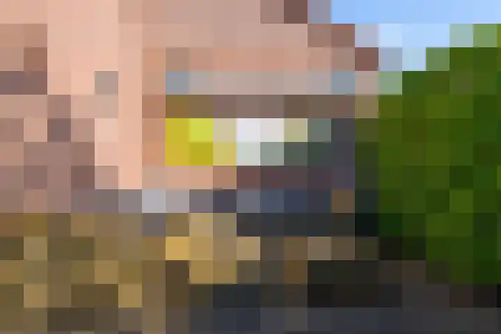 Tongstraat 22 Almere thumbnail 5