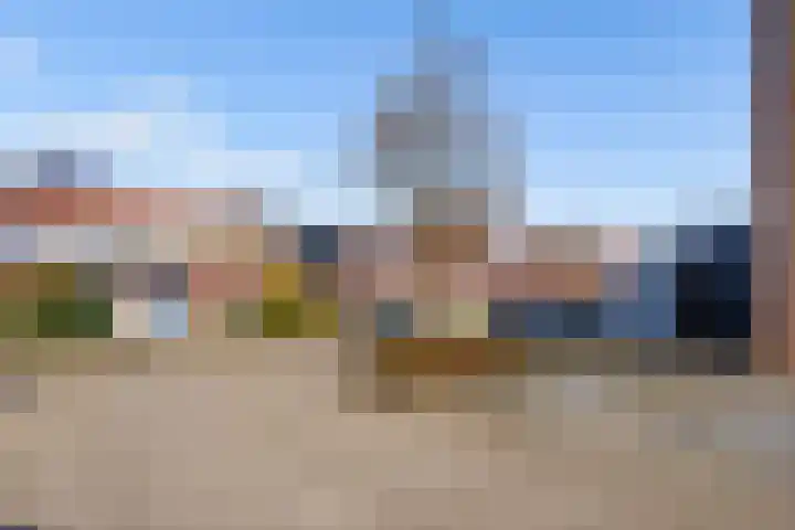 Tongstraat 22 Almere thumbnail 51