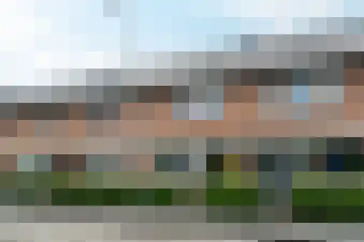 Tonselsedreef 106 en Harderwijk