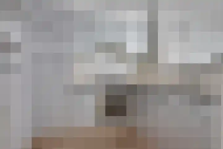 Tonselsedreef 89 Harderwijk thumbnail 13