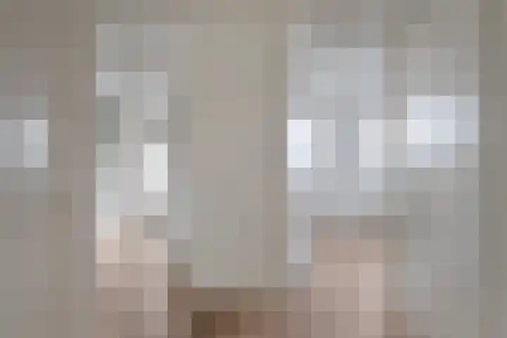 Tonselsedreef 89 Harderwijk thumbnail 15