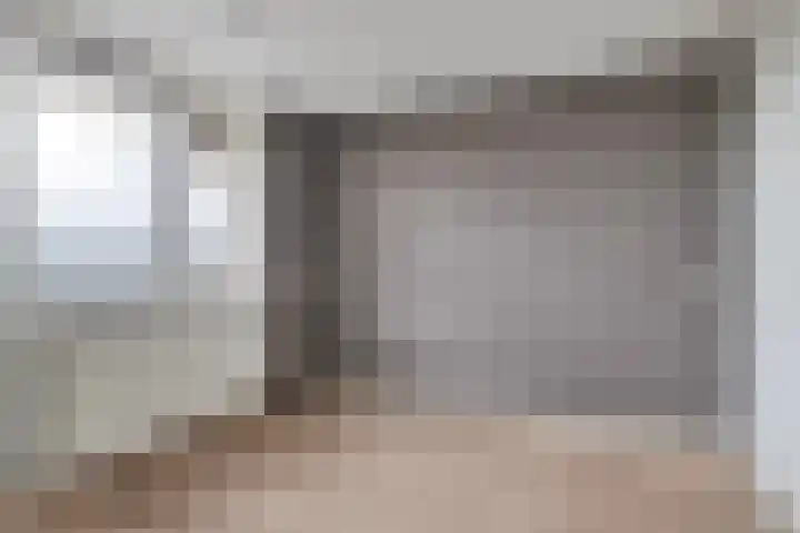 Tonselsedreef 89 Harderwijk thumbnail 17