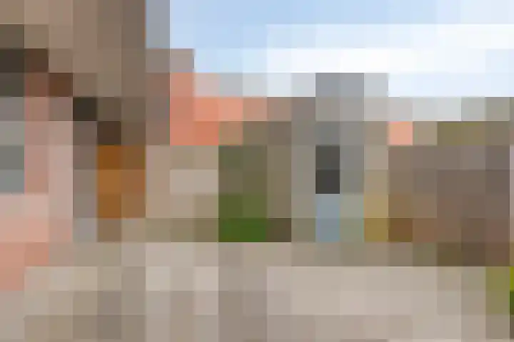 Tonselsedreef 89 Harderwijk thumbnail 26