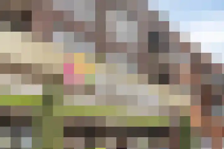 Tonselsedreef 89 Harderwijk thumbnail 31