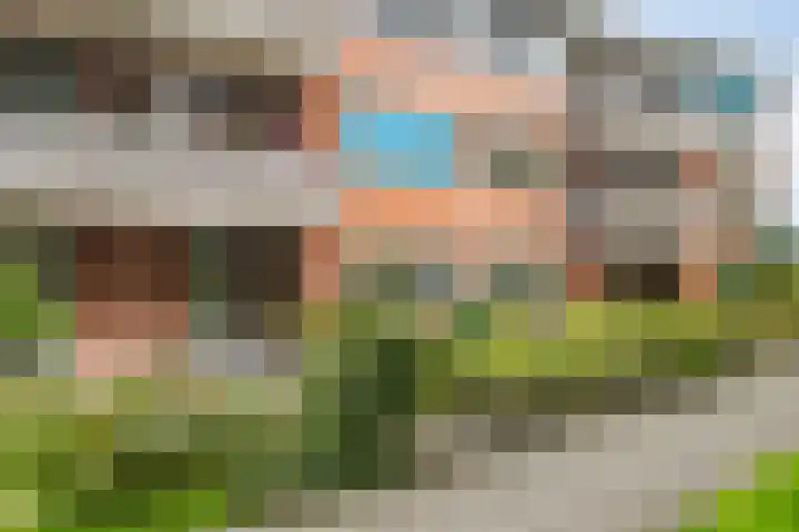 Tonselsedreef 89 Harderwijk thumbnail 35