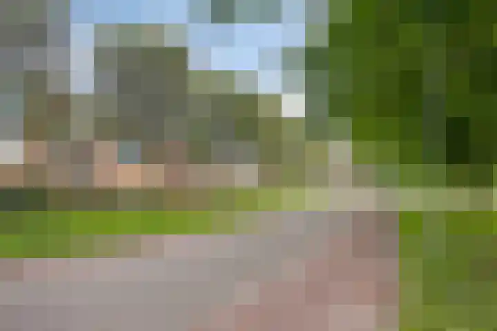 Tonselsedreef 89 Harderwijk thumbnail 5