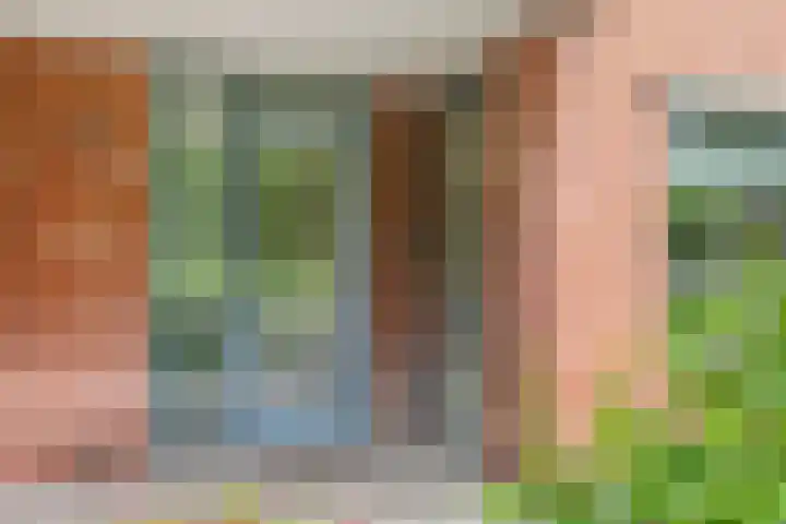 Tonselsedreef 89 Harderwijk thumbnail 7