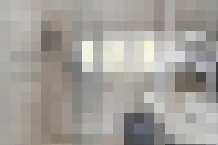 Toon Hermansstraat 28 Almere thumbnail 4