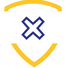 Logo Toorn & Boer Vastgoed