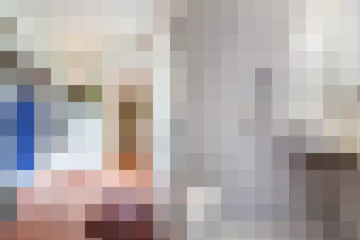 Top Naeffdreef 71 Tilburg thumbnail 15
