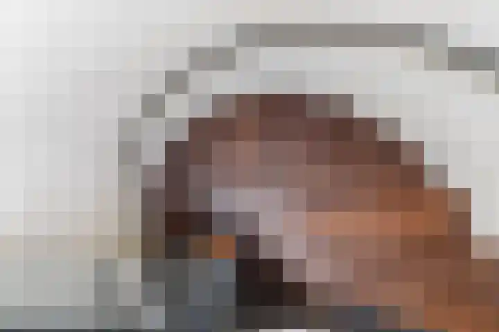Top Naeffdreef 71 Tilburg thumbnail 17