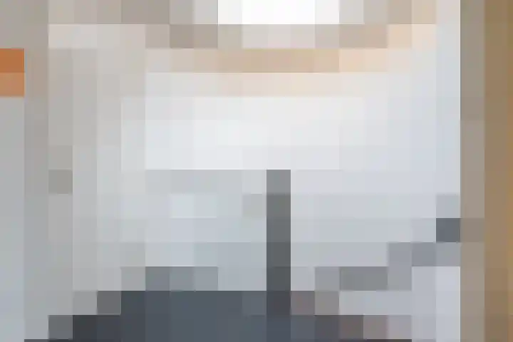 Top Naeffdreef 71 Tilburg thumbnail 18