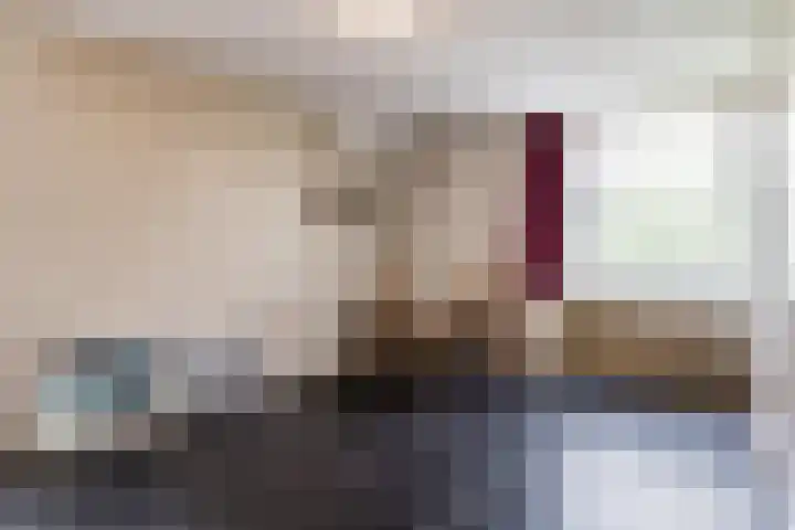 Top Naeffdreef 71 Tilburg thumbnail 19