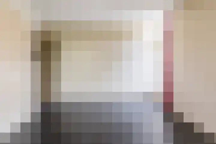Top Naeffdreef 71 Tilburg thumbnail 20