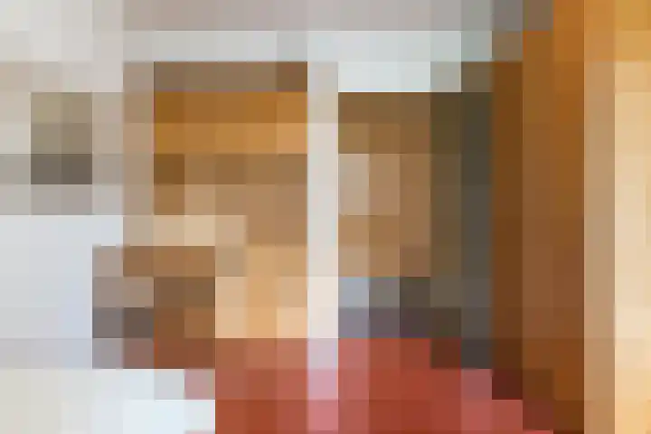 Top Naeffdreef 71 Tilburg thumbnail 28