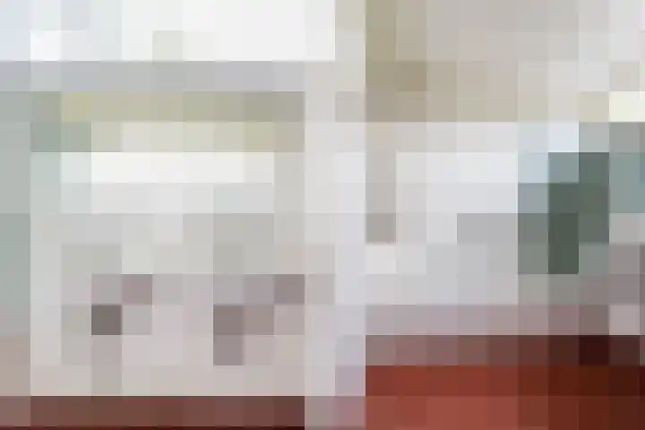 Top Naeffdreef 71 Tilburg thumbnail 30