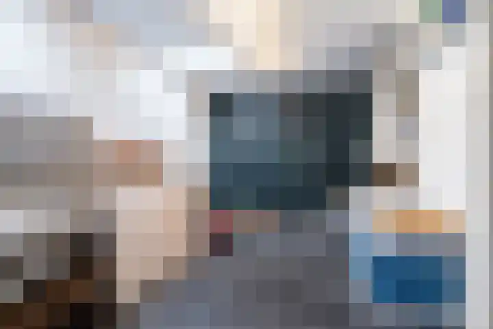 Top Naeffdreef 71 Tilburg thumbnail 34
