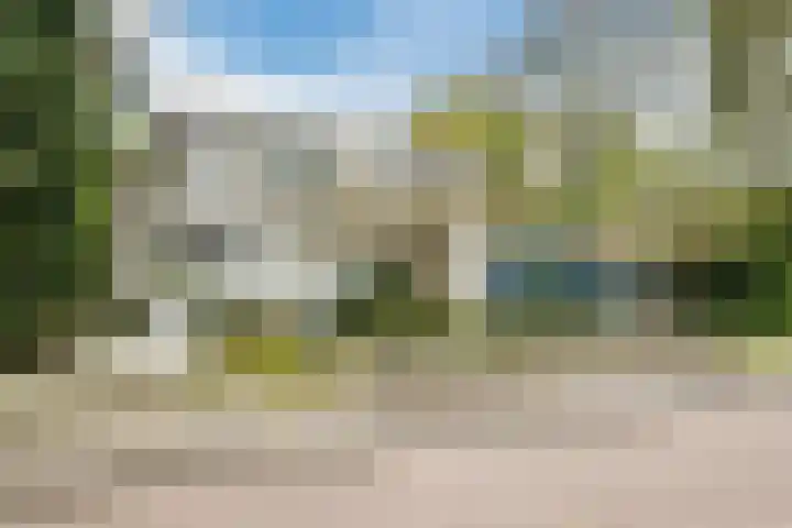 Top Naeffdreef 71 Tilburg thumbnail 42