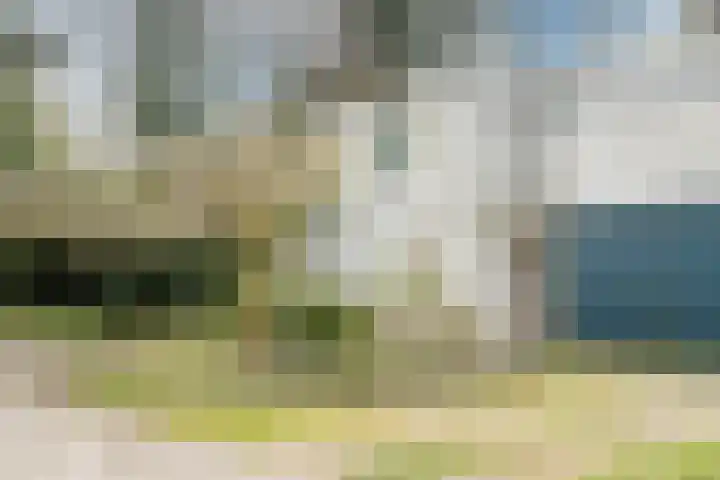 Top Naeffdreef 71 Tilburg thumbnail 44