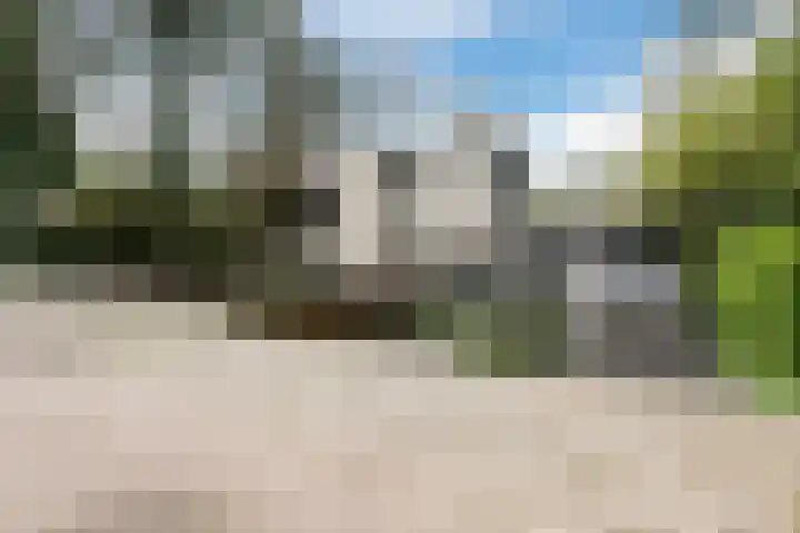 Top Naeffdreef 71 Tilburg thumbnail 47