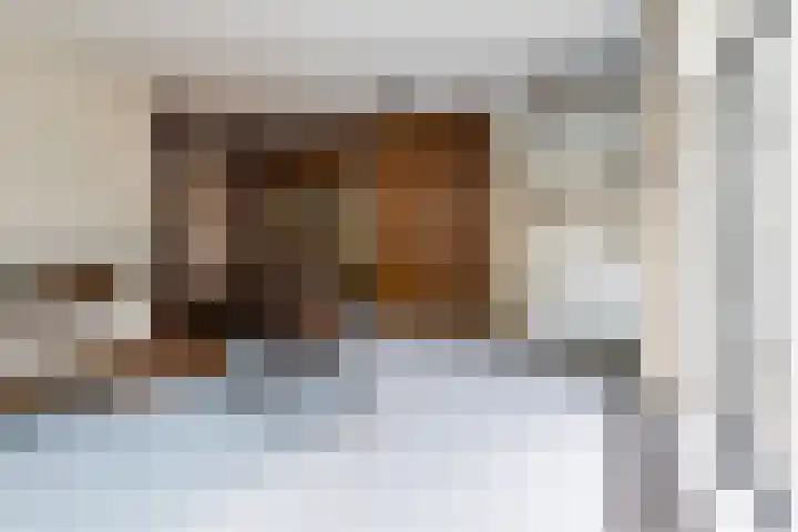 Top Naeffdreef 71 Tilburg thumbnail 6