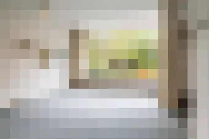 Top Naeffdreef 71 Tilburg thumbnail 7