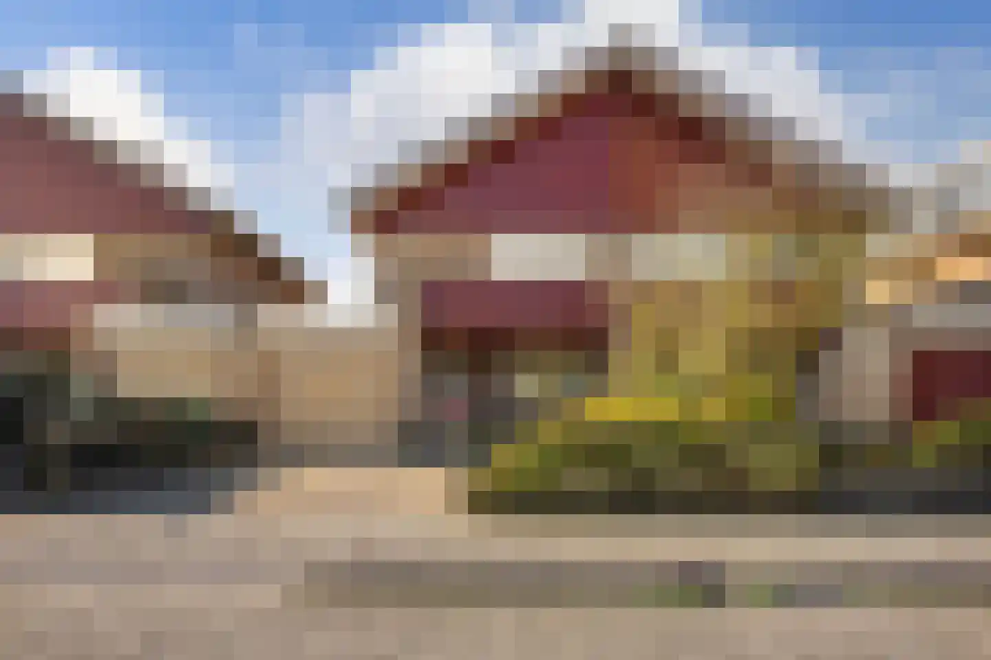 Top Naeffstraat 5 Arnhem thumbnail 31