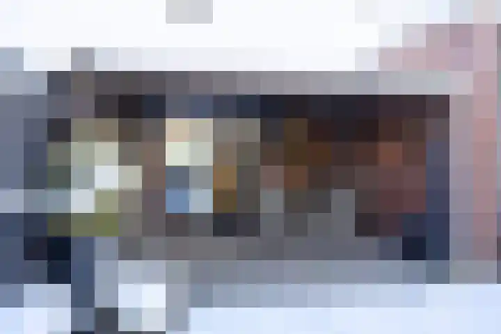 Topaas 19 Drachten thumbnail 33