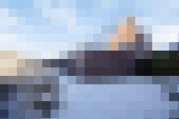 Topaas 19 Drachten thumbnail 35