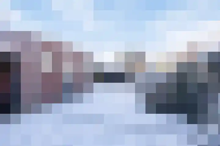 Topaas 19 Drachten thumbnail 36