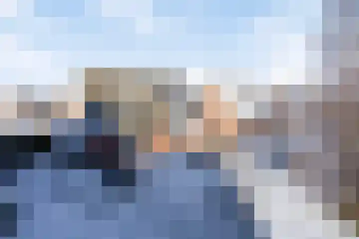 Topaas 19 Drachten thumbnail 39