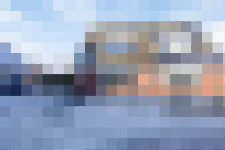 Topaas 19 Drachten thumbnail 40