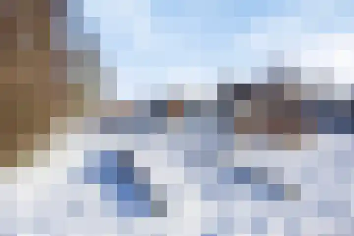 Topaas 19 Drachten thumbnail 41